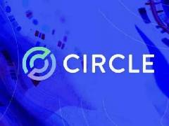 联邦级认可！Circle获OCC批准设立National Trust，稳定币合规新纪 元开启