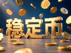 ARK Invest深度分析：OUSD难以撼动USDT与USDC的稳定币主导地位