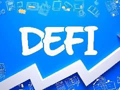 坐拥200万月活与1650万美元融资，DeFi明星项目Zapper宣布全面关停