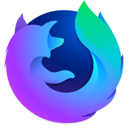 LawlietFox浏览器(安全浏览器) v59.0.3 免费绿色电脑版
