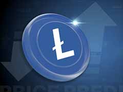 莱特币 (LTC)币价格预测 2026-2030：LTC 会很快达到 80 美元吗？