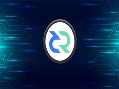 Decred（DCR）币是什么？DCR代币经济学、价格预测及投资前景