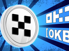 OKB是什么？OKB和X Layer是什么关系？从平台币到X Layer公链代币全解析