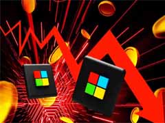 MSFTB币是什么？MSFTB代币经济学、价格预测及投资前景