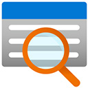 Sysinternals ZoomIt 屏幕缩放和注释工具 v12.11 汉化中文免费版