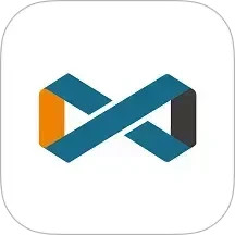 小控(智能家居控制软件) v3.9.8 安卓版