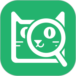 企查猫(企业信用查询软件) v5.3.0 安卓版