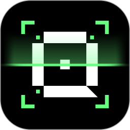 扫码王(手机扫码软件) v1.1.0 安卓版