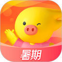 阿里旅行(出门旅行平台) v9.10.58.105 安卓版