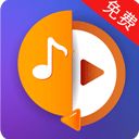 音频提取格式转换(音频剪辑软件) v53 安卓版