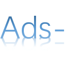 ADS跳过广告(广告跳过工具) v5.1.1 安卓版