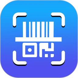 条码扫描宝(多功能扫码软件) v1.5.5 安卓版