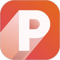 优品PPT免费模板(免费PPT模板软件) v6.0.6 安卓版