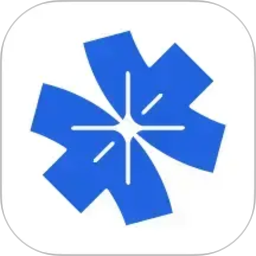粤商通(企业服务一站式平台) v2.37.2 安卓版