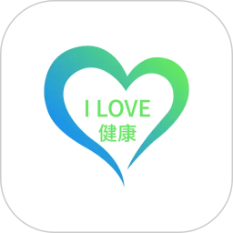 我爱健康(健康医疗服务软件) v1.0.89 安卓版