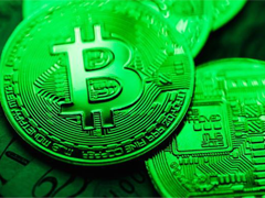 RGB版USDT全解：比特币钱包中的美元稳定币使用指南