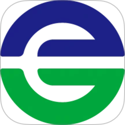 合肥充电(充电桩查找软件) v6.0.2 安卓版
