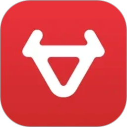 小牛电动(智能电动车管控软件) v5.17.4 安卓版