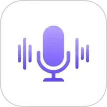 楚少录音(录音软件) v2.9.8 安卓版