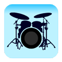 Drumset(架子鼓模拟软件) v2.1.0 安卓版
