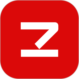 ZAKER(扎克阅读软件) v9.2.4 安卓版