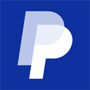 PayPal(贝宝支付软件) v8.95.0 安卓版