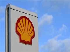 MyShell（SHELL）币是什么？怎么买？SHELL代币经济学、价格预测及投资