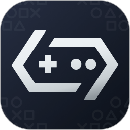 盖世游戏(跨平台游戏辅助软件) v6.0.9 安卓版
