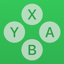 sudachi模拟器最新版(Switch模拟器) v15 安卓版