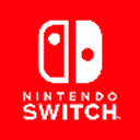 nintendo switch模拟器手机版(任天堂模拟器) v1.5 安卓版