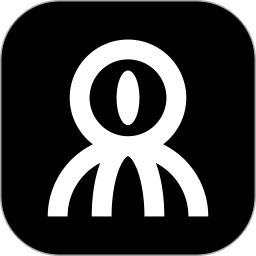 造好物(AI潮玩社区社交软件) v1.2.1 安卓版