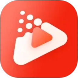 灵播Live(智能会员服务与养生软件) v1.2.10 安卓版