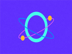 Dusk Network（DUSK）币是什么？DUSK运作机制、未来发展路线及购买教程