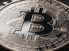 比特币(BTC)价格预测:比特币本轮可能难以再触及已实现价格