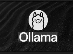 Linux下更改ollama模型下载路径的方法步骤