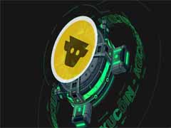 CoW Protocol（COW）币是什么？COW代币经济学、价格预测及投资前景