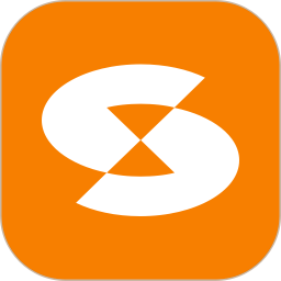 随心瑜掌馆(瑜伽健身软件) v10.2.3 安卓版