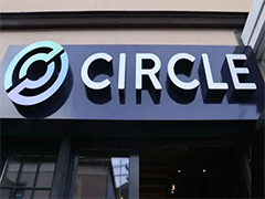 Circle在Solana上发行价值682.6 亿美元的USDC，为全球美元流动性注入动力
