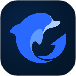 海豚加速器(海豚手游加速器) v4.9.1 安卓版