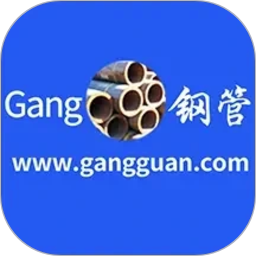 钢管宝(钢管服务交易平台 v4.7.0 安卓版