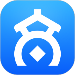 企商链(企业服务平台) v2.1.5 安卓版