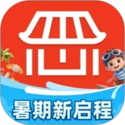 观心实验室(心理健康辅导工具) v2.0.7 安卓版