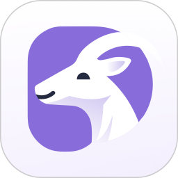 Phala(线上瑜伽教学软件) v1.5.2 安卓版