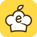 ecook网上厨房(美食社区软件) v16.9.1 安卓版