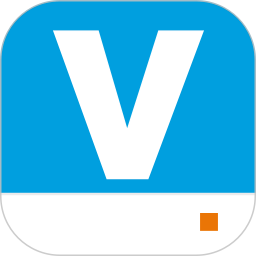 微盘(云存储软件) v3.6.20 安卓版