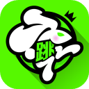 跳跳舞蹈(学习舞蹈软件) v7.4.8 安卓版