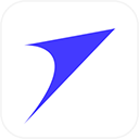 飞推(视频制作软件) v5.5.8 安卓版