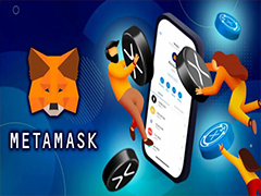 如何将XRP(XRPL)添加到MetaMask(小狐狸钱包)
