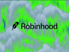 2026年Robinhood Chain一站式指南:跨链工具、信息源筛选及5大核心Meme