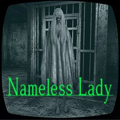 无名女士手游完整版(黑暗风恐怖冒险类游戏) Nameless Lady v2.10.2 安卓版